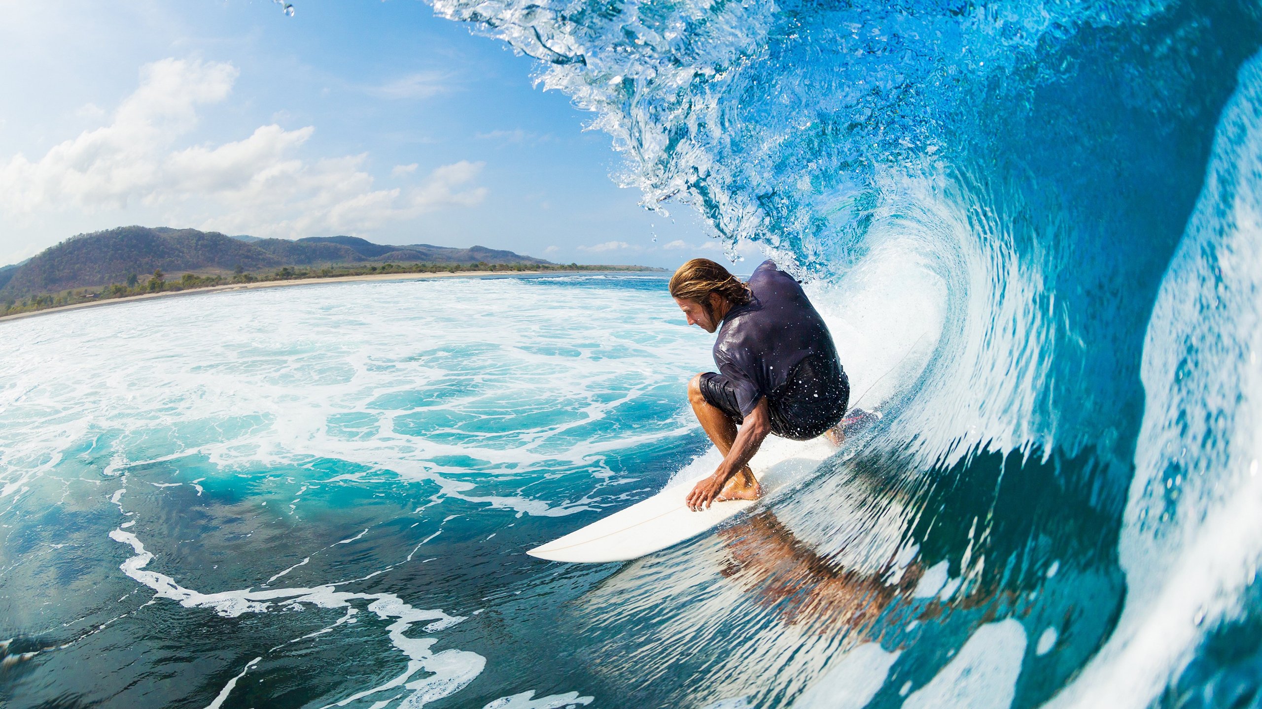 克洛普带领利物浦不断创新，追求历史新高