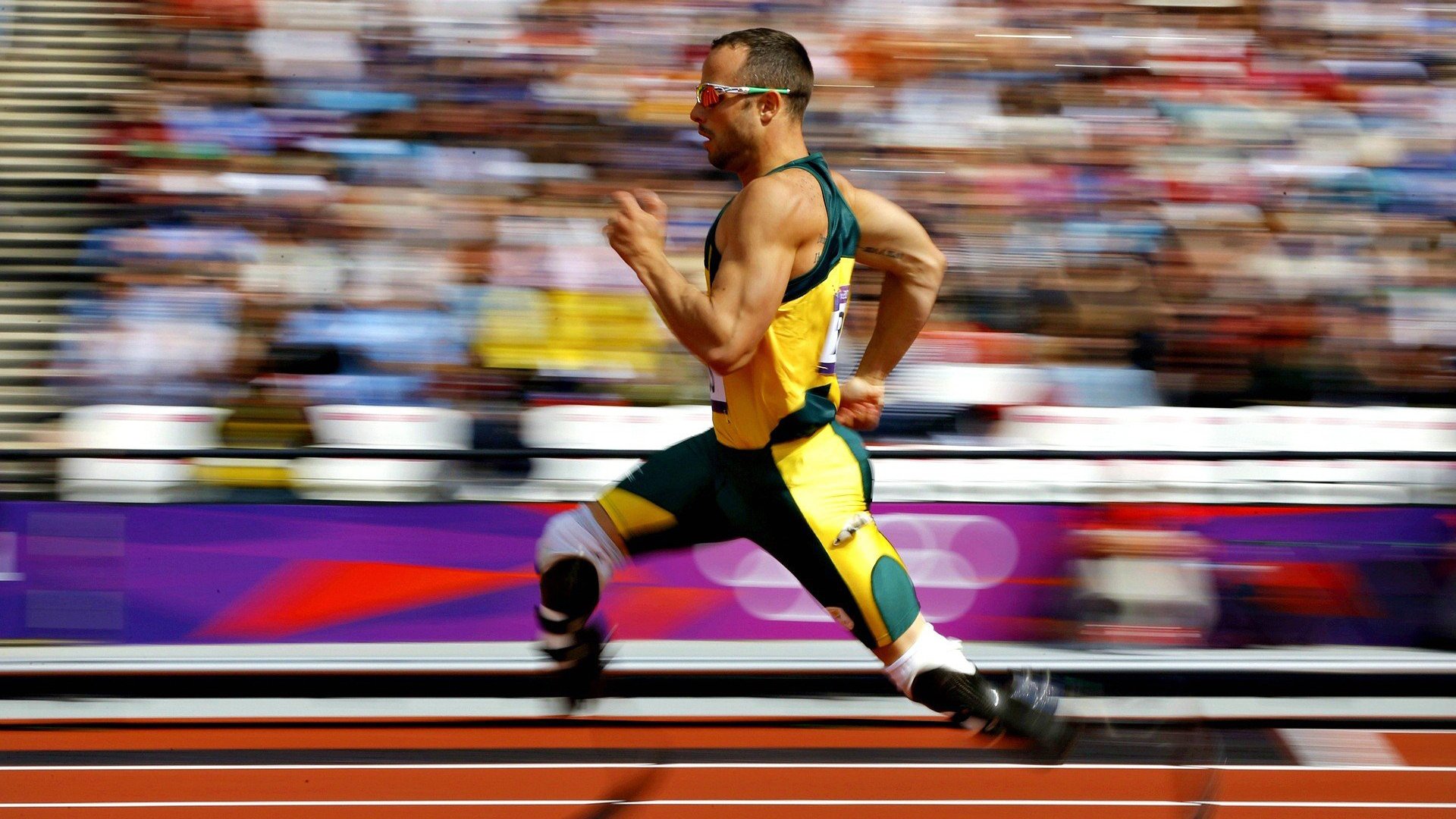 公牛管理层接受采访回应战绩质疑，公牛集团视频