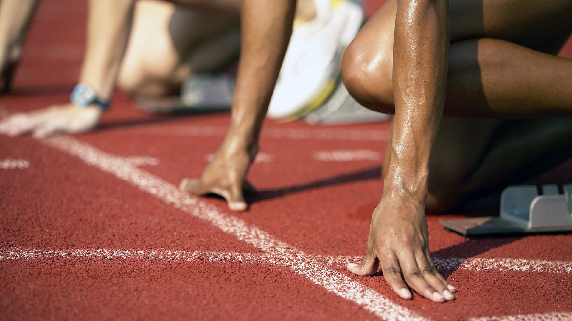 李娜入选网球名人堂，网球明星李娜