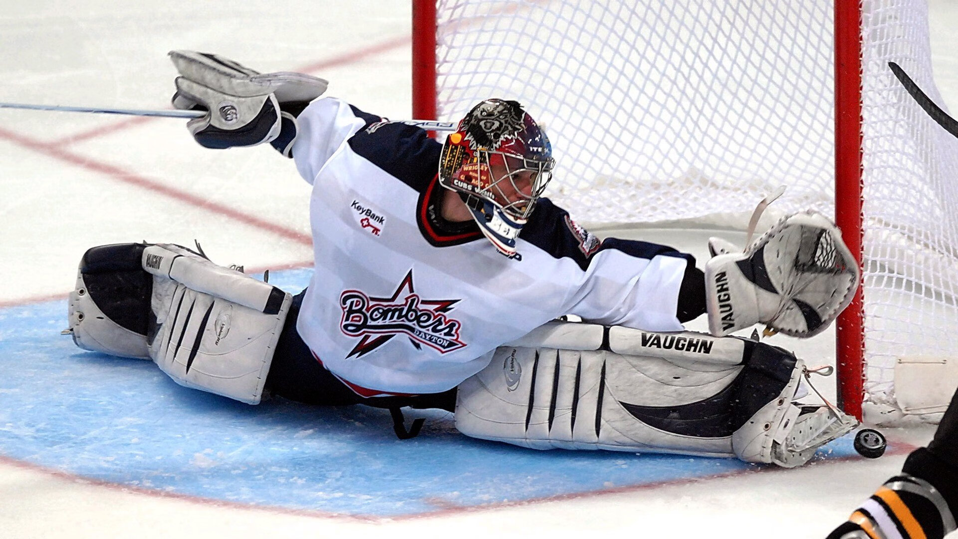 《CS_GO》银河杯：豪门大战再升级，谁能问鼎？