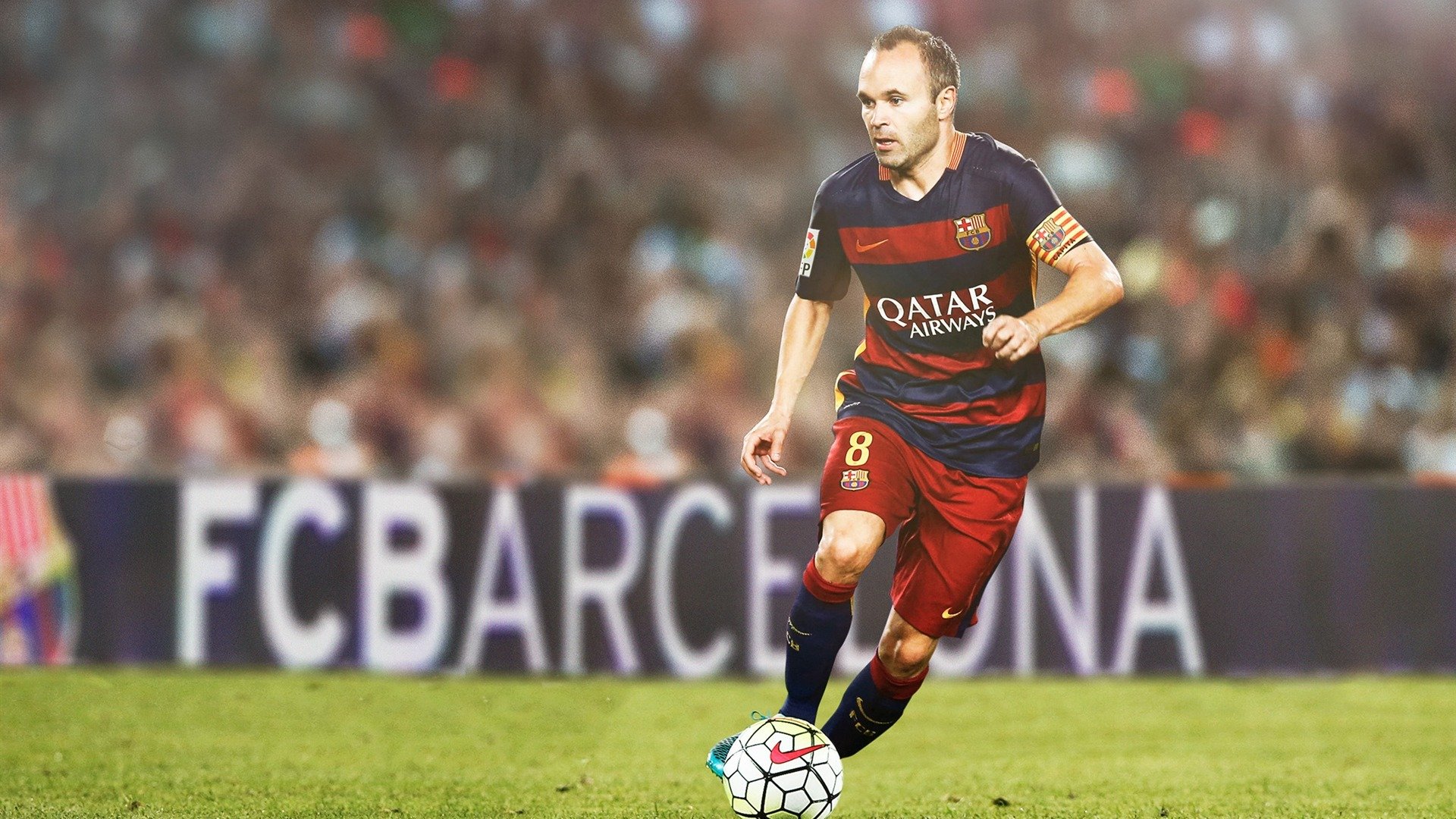 杰克·阿莱克西稳步提升成绩赢得喝彩,杰克阿合导演简介