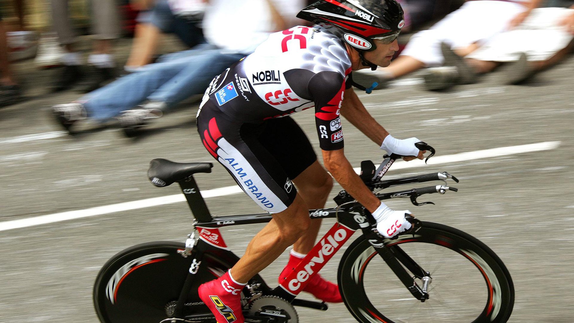 世界田径锦标赛田赛项目激烈角逐，世界田径锦标赛有哪些项目