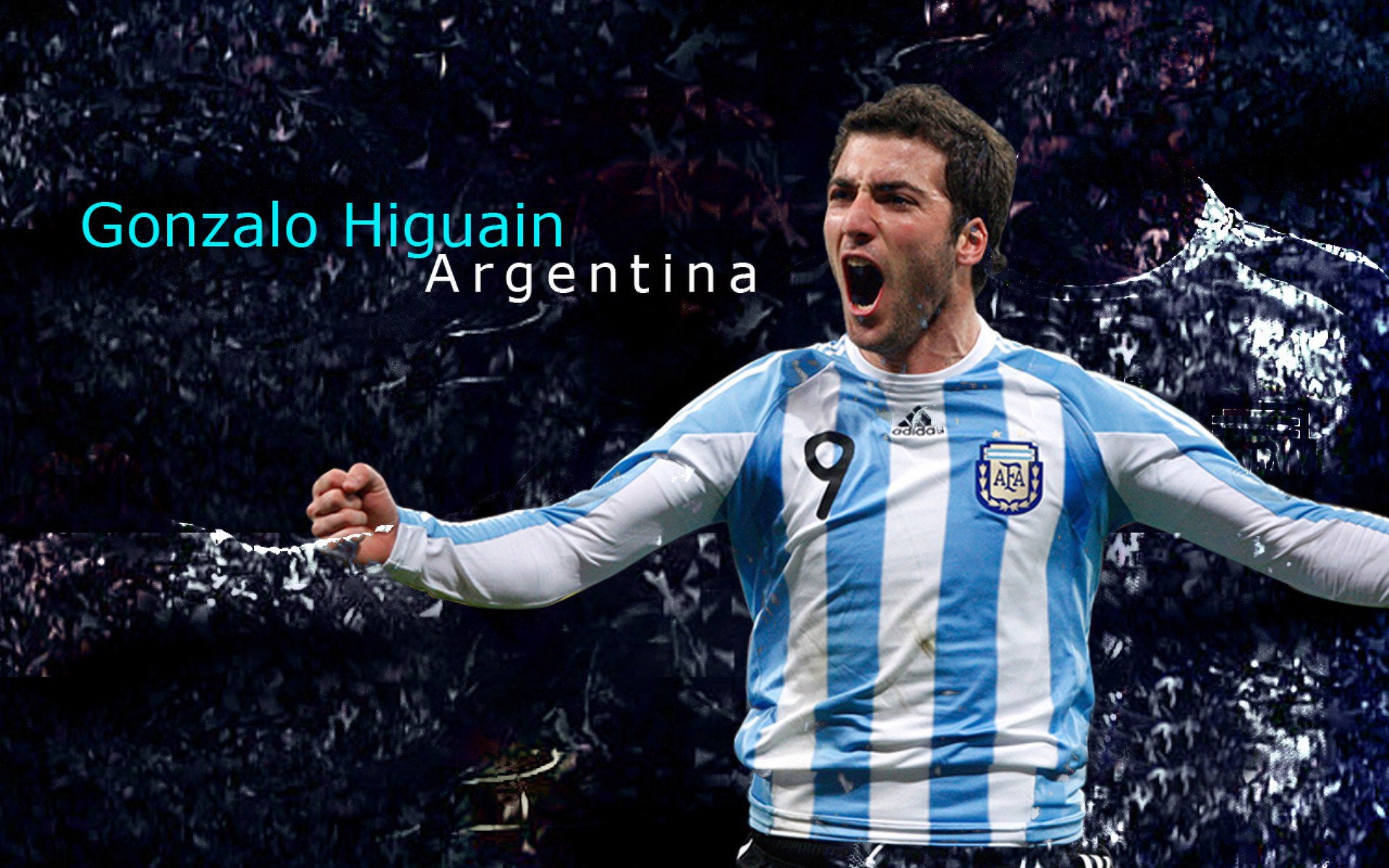 欧洲杯战术创新:布局多变,奇迹不断!,欧洲杯战前分析