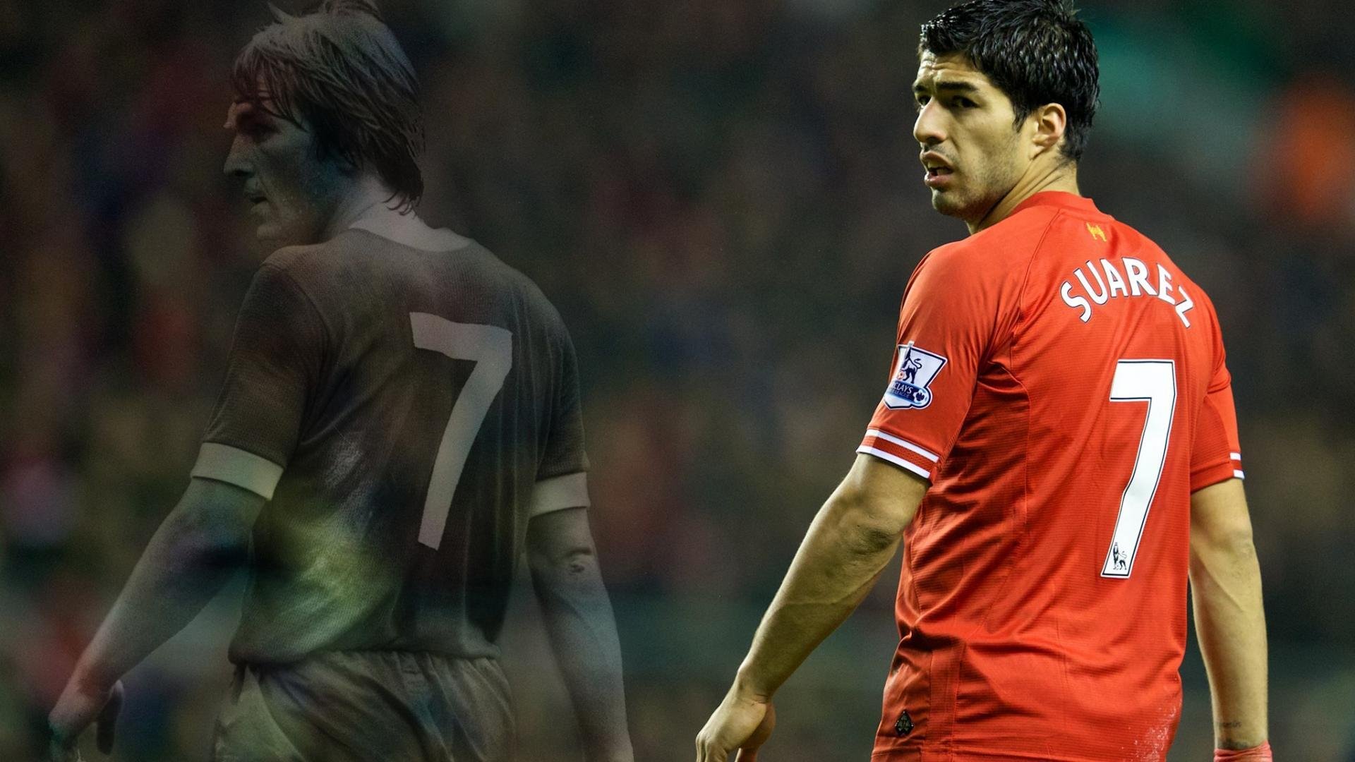 体育焦点赛事官方报道上线，体育频道-有态度的体育门户