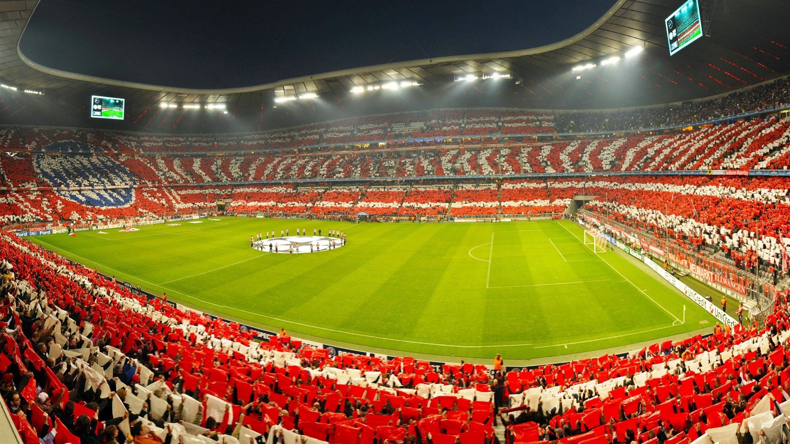 混合策略训练体系效果初显，混合策略例题