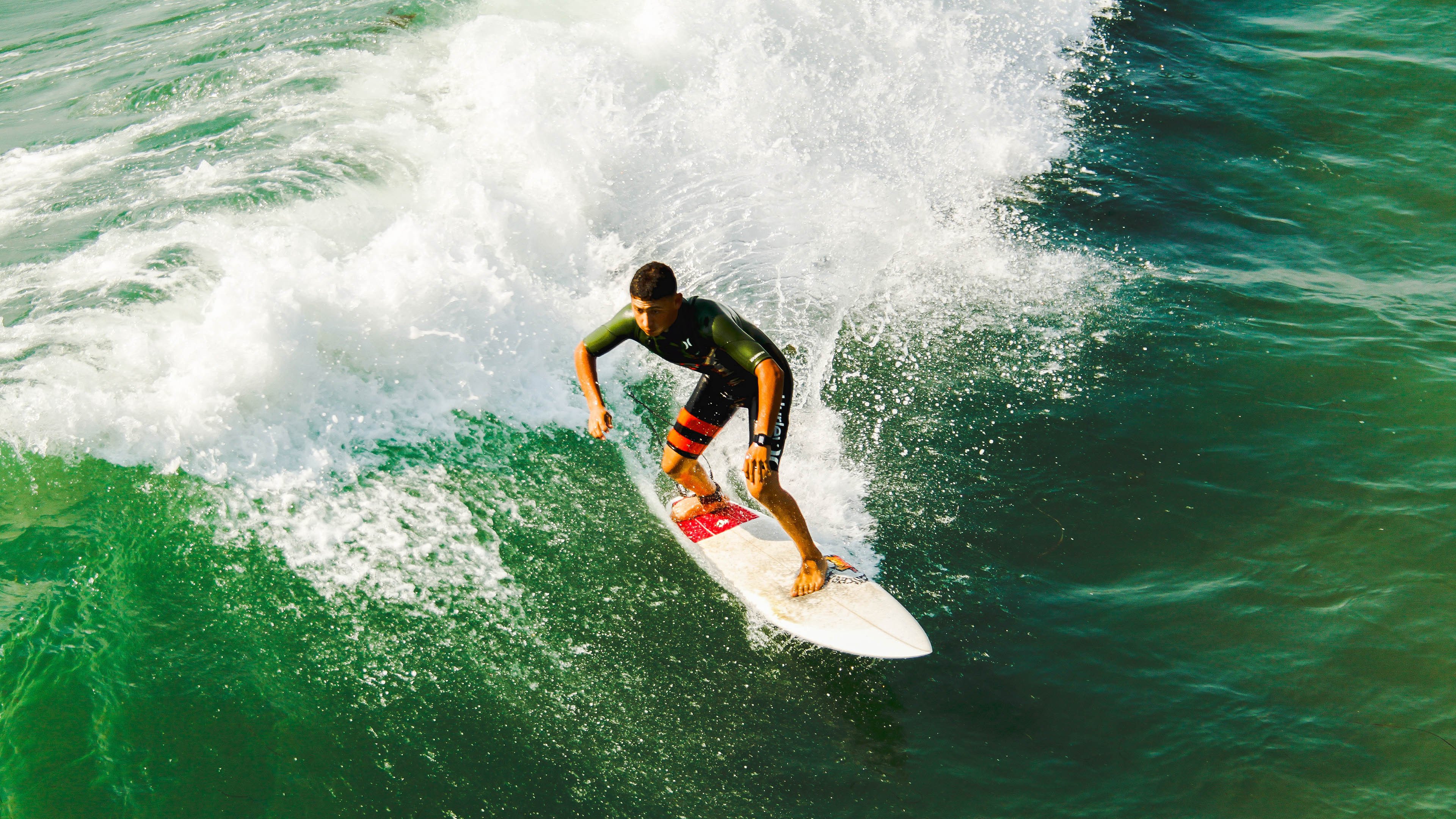 勇士队豪取26连胜，联盟最强劲，勇士队连冠