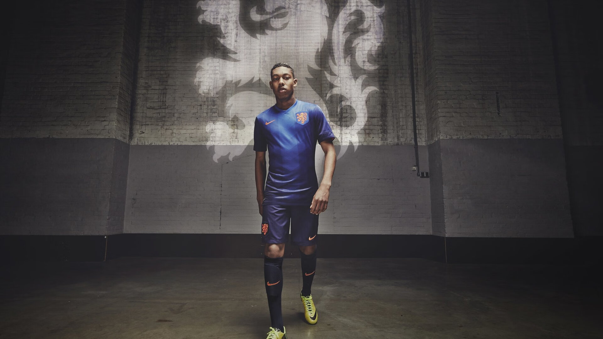 皮特·斯图斯的多面手能力帮助南非队成就辉煌时刻,皮特斯多普