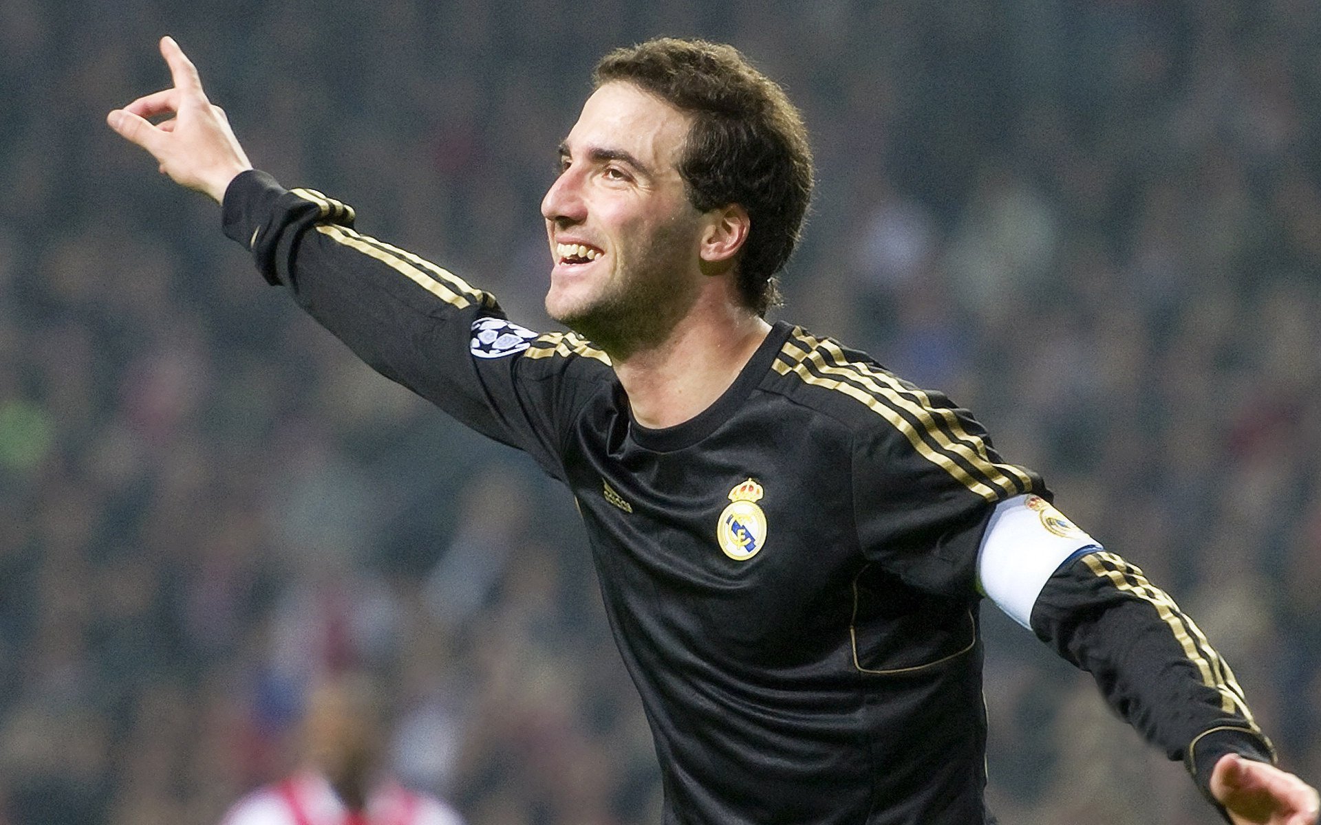 意甲榜首战将在本周拉开帷幕，全欧目光都集中在国米，意甲首发