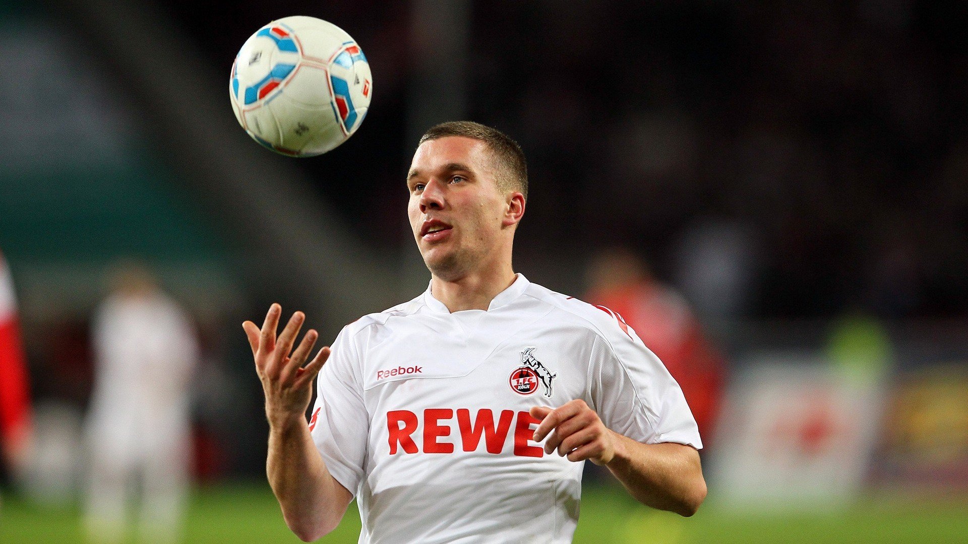 意甲榜首战将在本周拉开帷幕，全欧目光都集中在国米，意甲首发