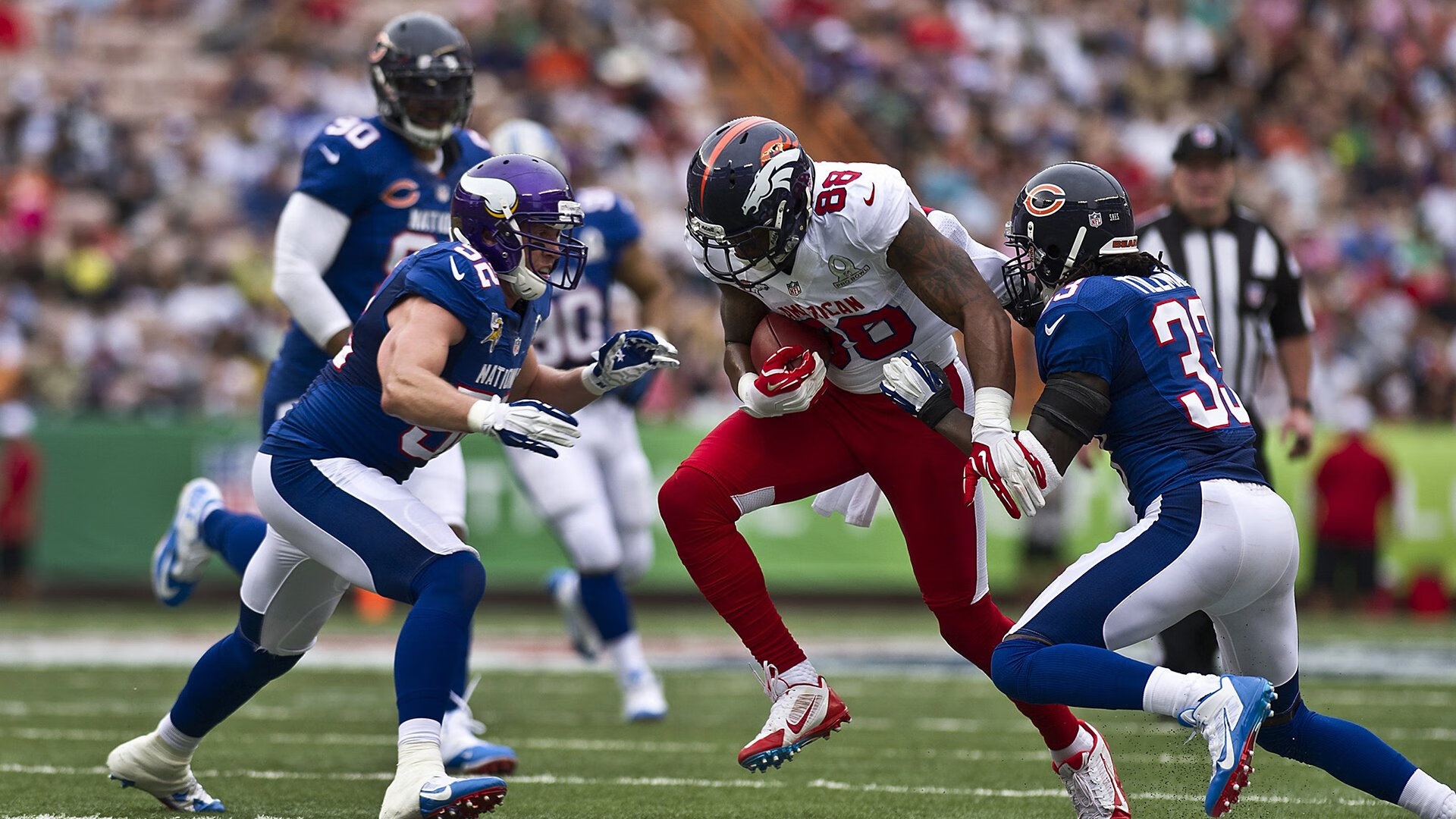 裁判员轮换制度优化，减少争议判罚与疲劳因素，裁判员是否允许被替换下场队员不在中线处出场