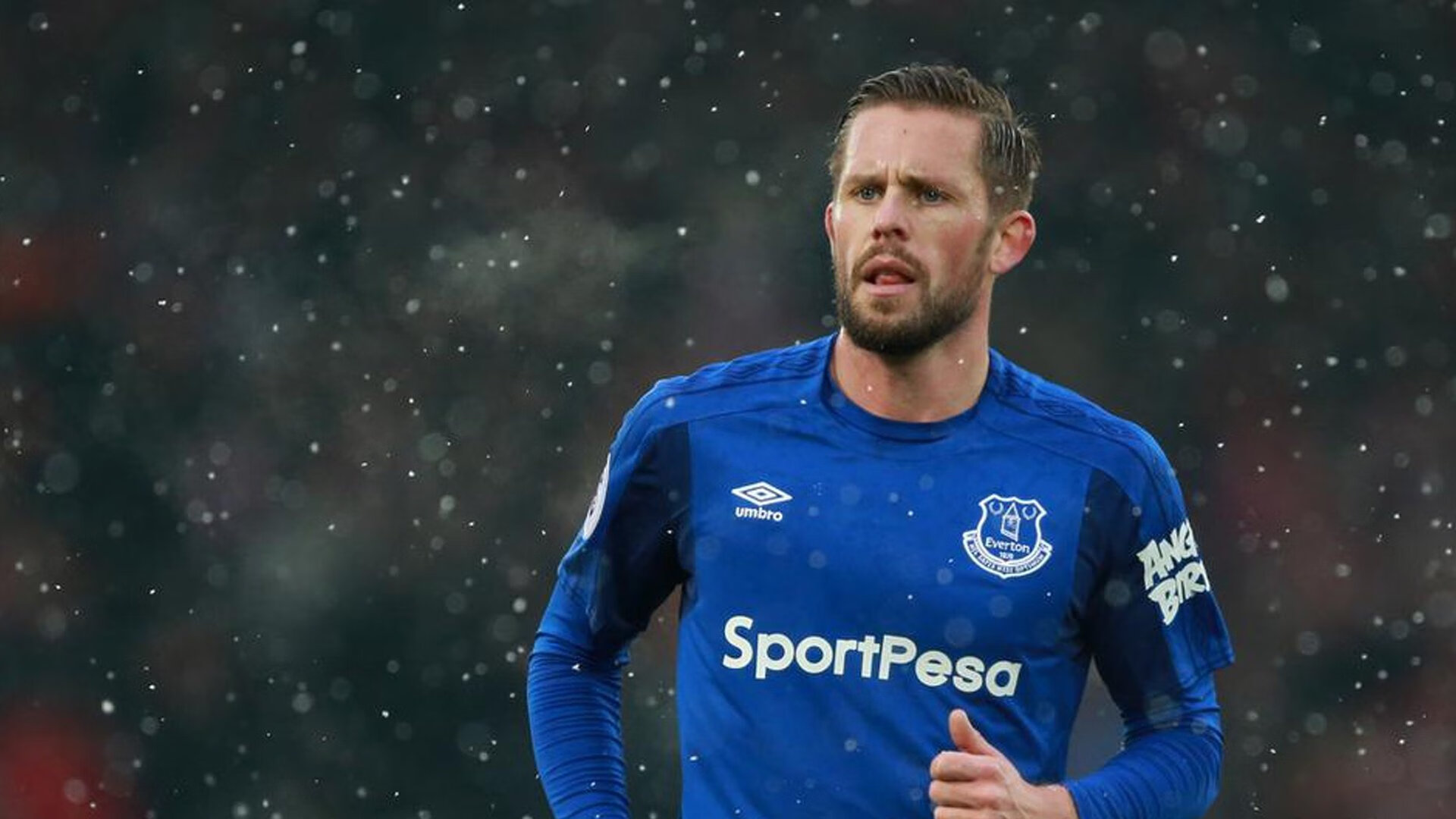 皇马主场迎战巴萨,足球世纪大战倒计时,皇马主场7比0血洗巴萨