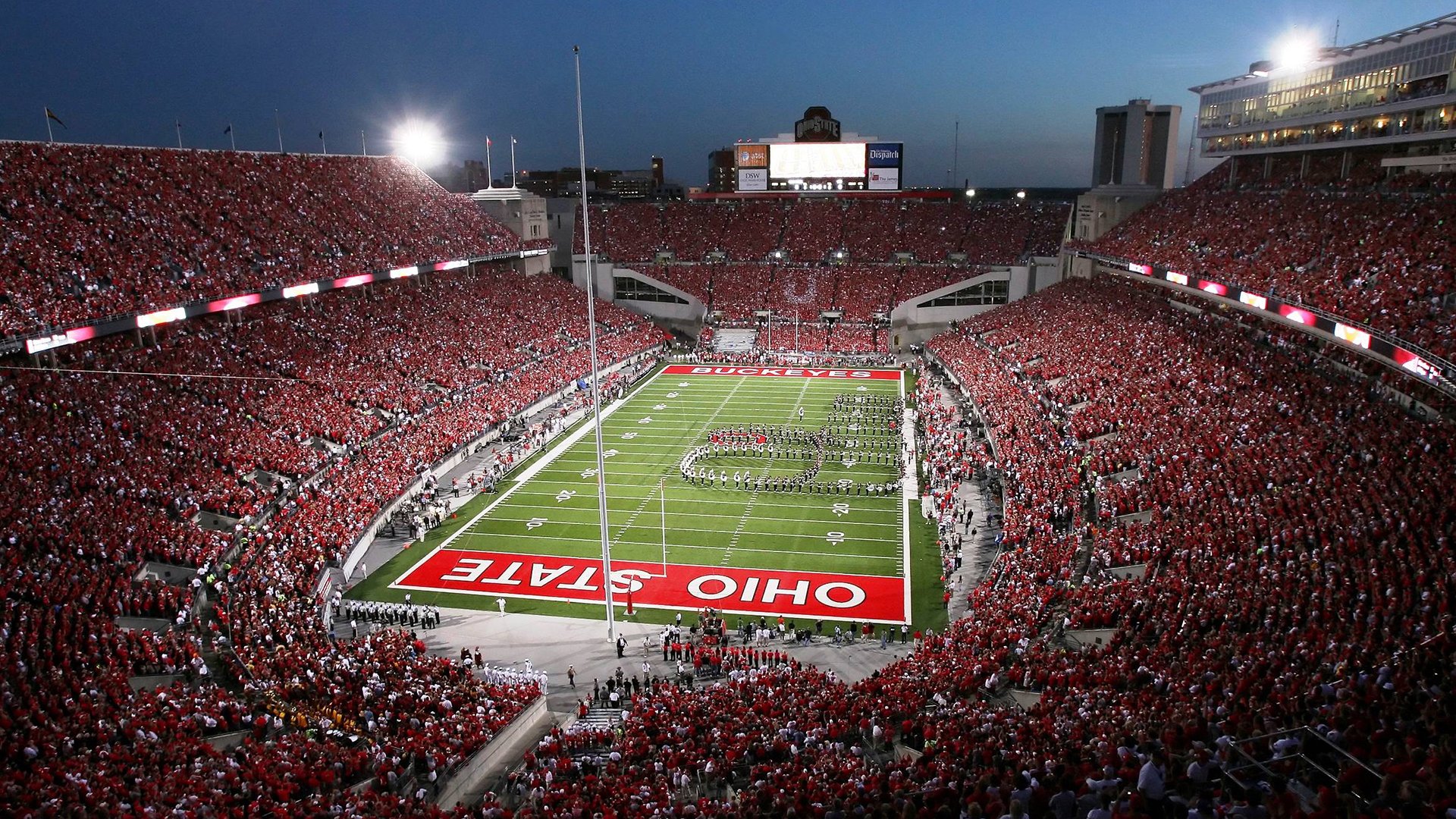 绝杀绝平合集：爆发、惊喜不断！，绝杀解释