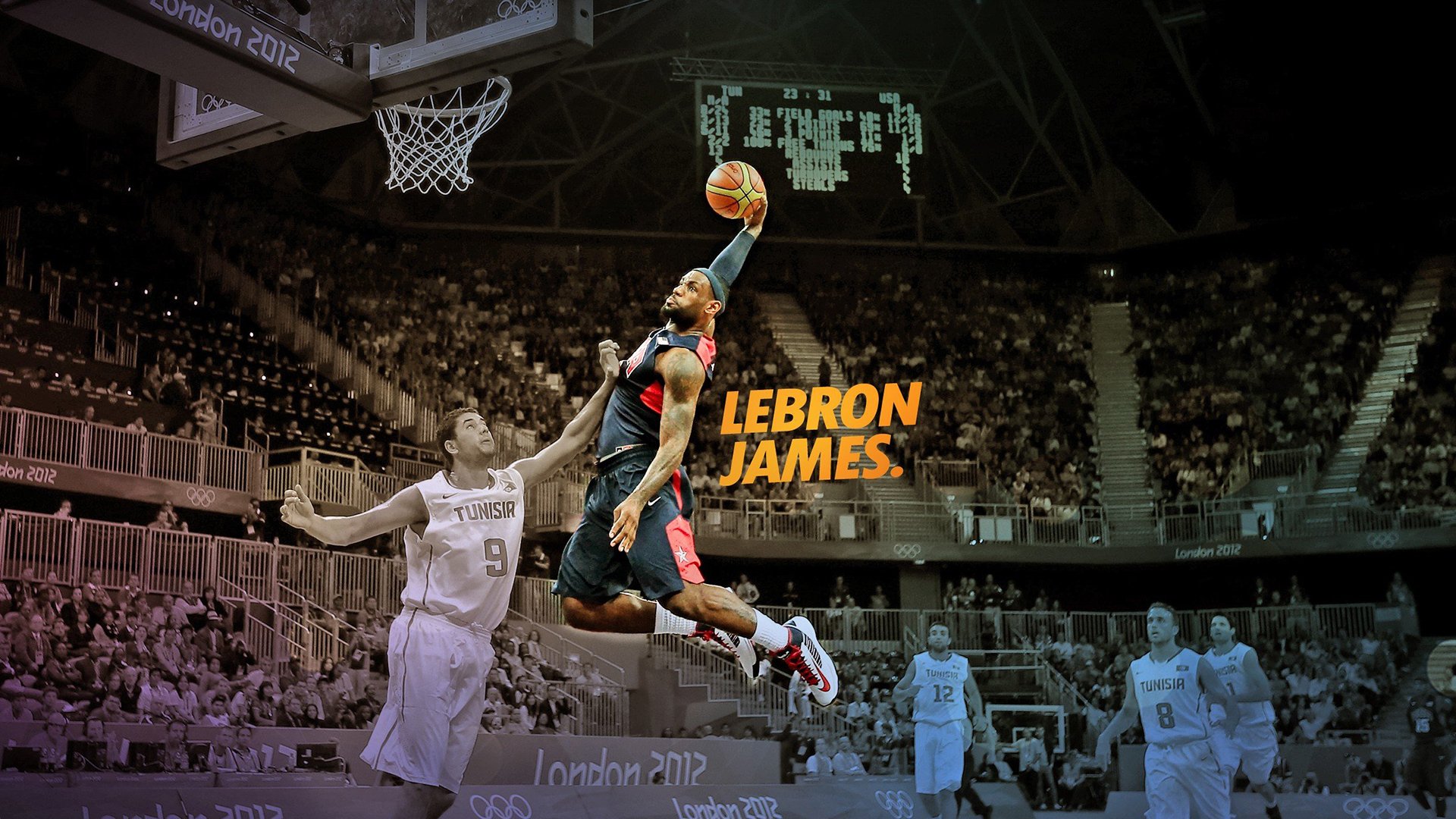 “罗密欧·冈萨雷斯的精湛球技与战术执行力，助力美洲狮队继续前行”