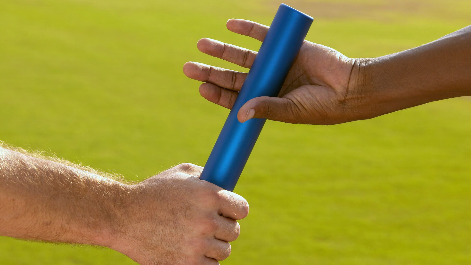 中国篮球如何提升非职业篮球教练专业水准,中国职业篮球运动员是从哪里培养的