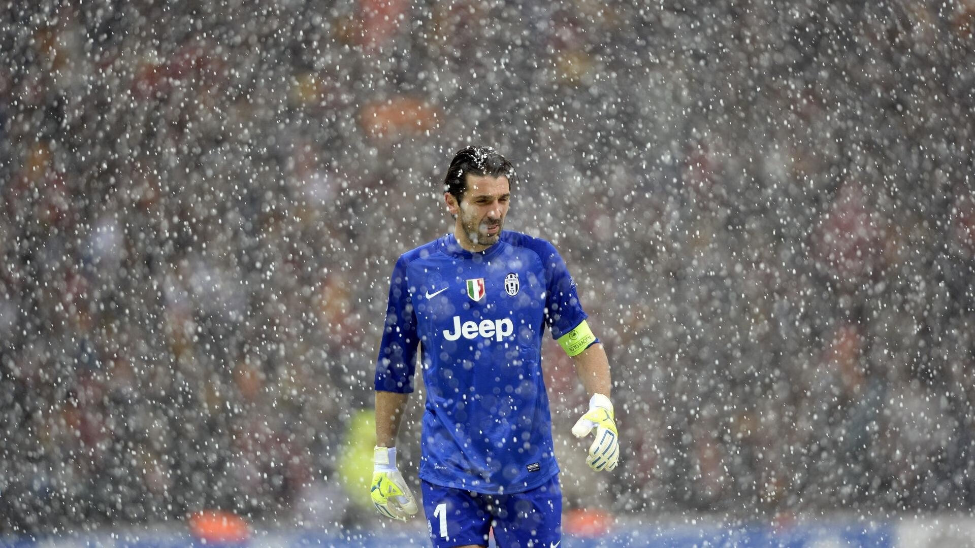 中国足球职业联赛推广数字化训练平台,中国区足球数字营销奖