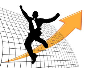 中国足球训练设施分布不均问题及解决方案，中国足球五大训练基地