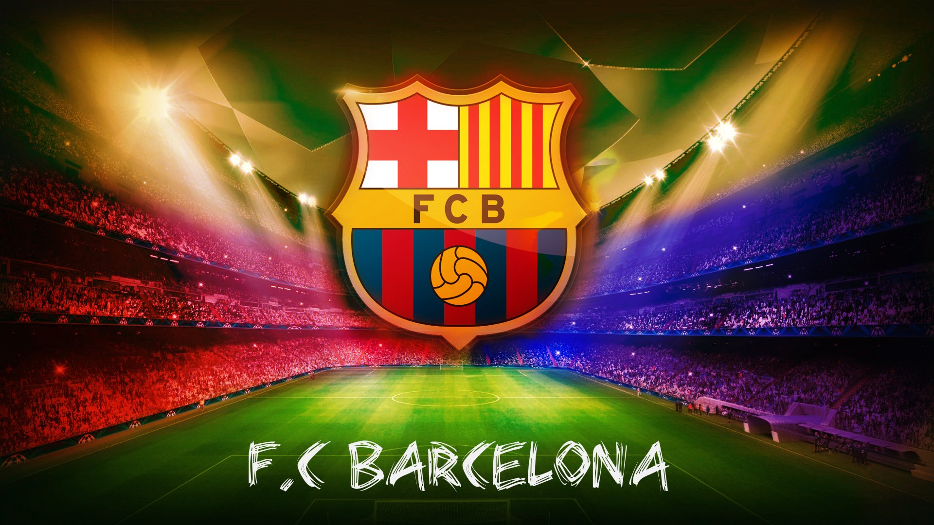 中国足球联赛推动智能裁判技术普及应用,超智能足球裁判