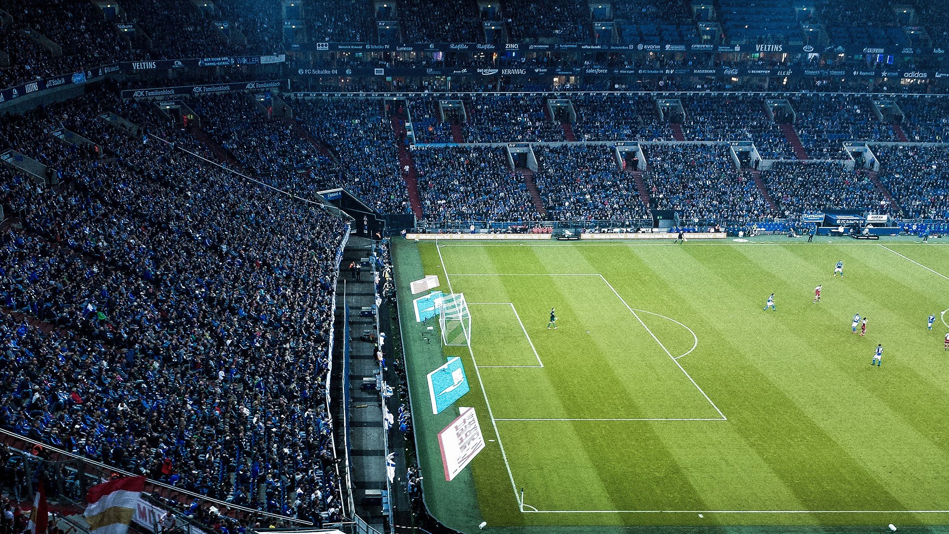 中国足球队舆论压力应对策略分享，中国足球的对策