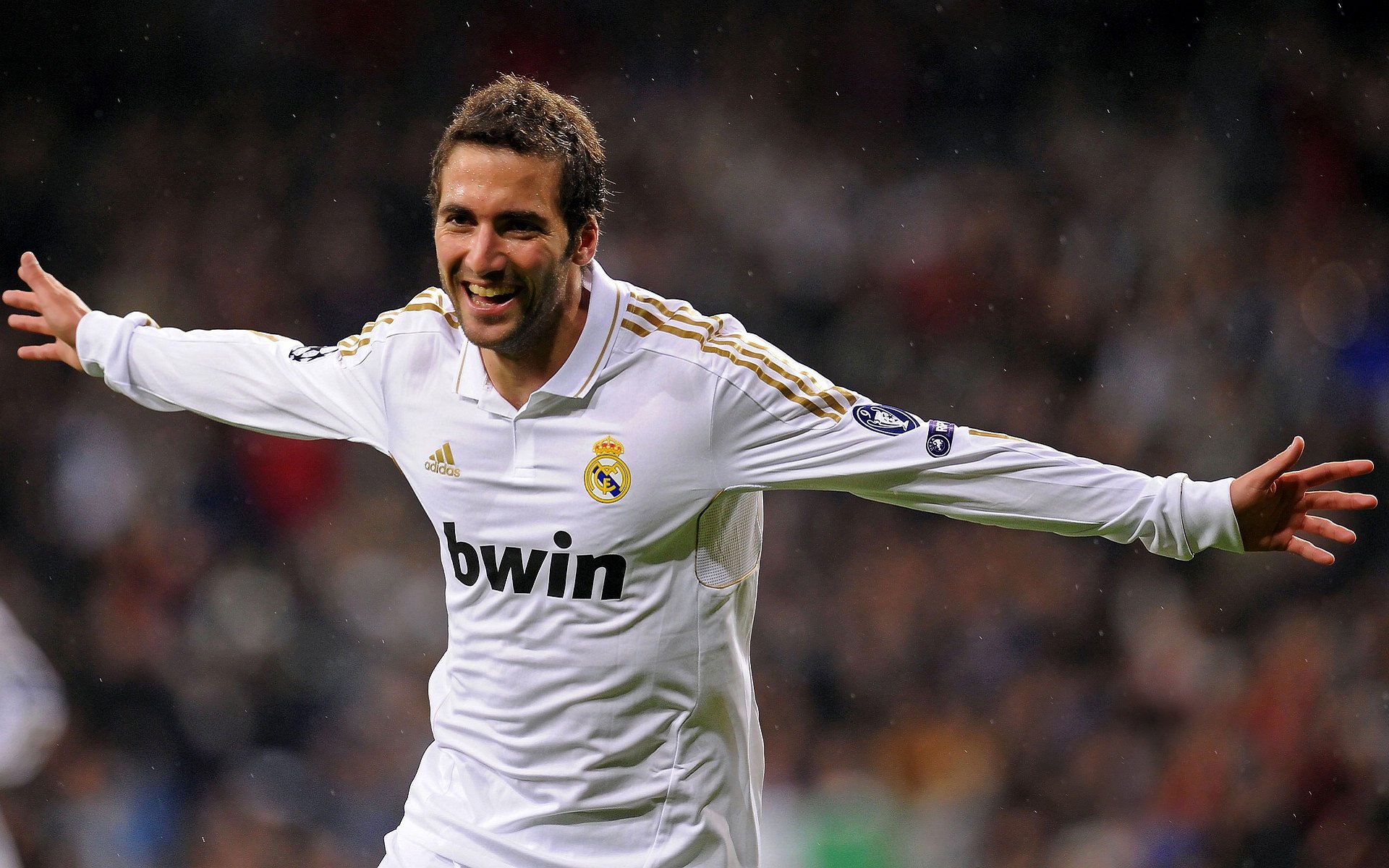 以青少年+绿色科技+产业链融合为核心，推动行业绿色发展的新高地