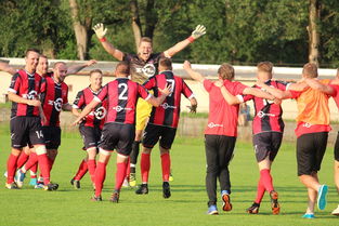 品牌定制化运动装备服务进入专业俱乐部体系，运动套装定制厂家