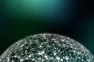 国足比赛数据分析应用案例，国足比赛数据分析应用案例及分析