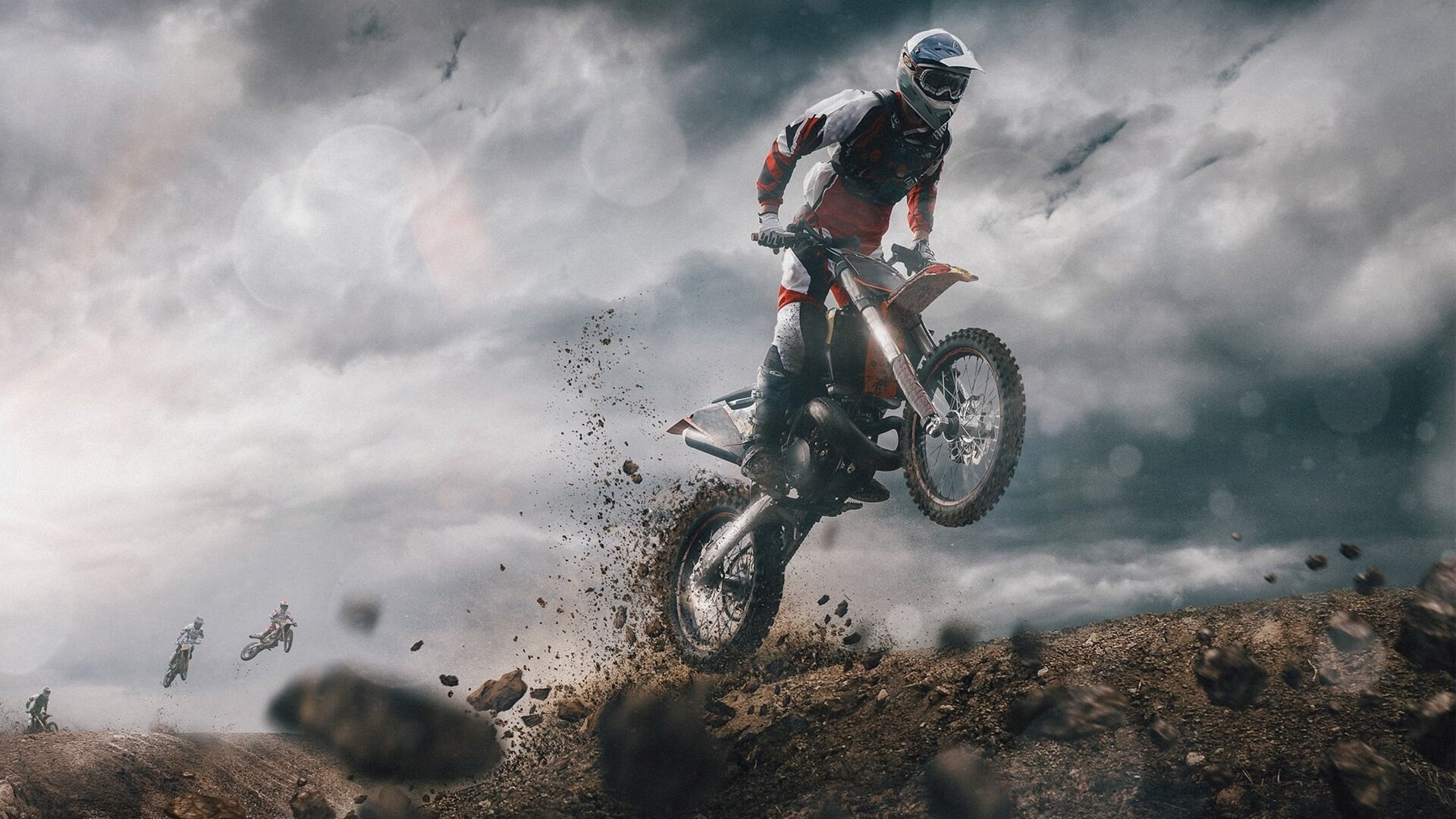 推动本地体育政策解读内容场景化传播机制，体育市场整合营销传播战略的制定步骤